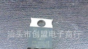 陈店拆机电子 现货批发测好进口拆机可控硅BT151