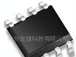 ATTINY25V-10SU集成电路IC