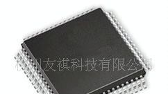 ATMEGA325V-8AU 集成电路IC
