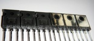 IRFP250NPBF集成电路IC