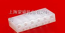 供应MOLEX连接器10-01-1044