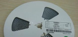 特价整流二极管1N4001 /M1