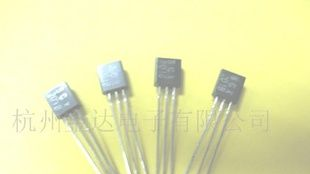 3CX201三极管