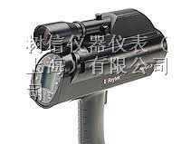 供应美国雷泰Raynger3I1ML3红外线测温仪
