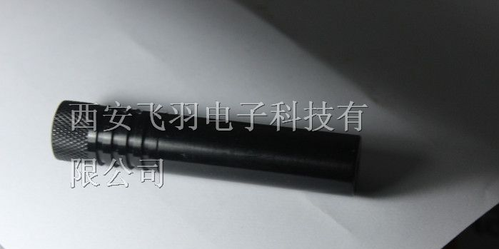 供应红光一字线定位灯
