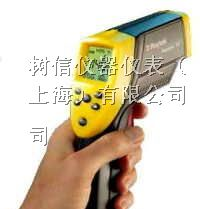 供应美国雷泰ST80-IS红外测温仪