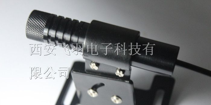 供应镭射定位灯