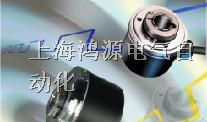BAUMER传感器