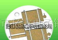 供应3W铝基板