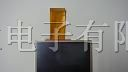 供应三星-LTV350QV-F08液晶屏