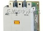 GMC-400交流接触器GMC-400
