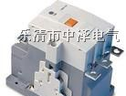 GMC-220交流接触器GMC-220