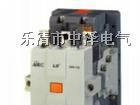 GMC-150交流接触器GMC-150