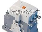 GMC-100交流接触器GMC-100