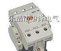 GMC-40交流接触器GMC-40