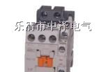 GMC-12交流接触器GMC-12