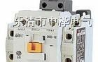 GMC-6交流接触器_GMC-6