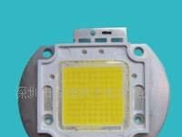 led 80w