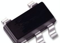 FPF2102 - MOSFET, SMART S