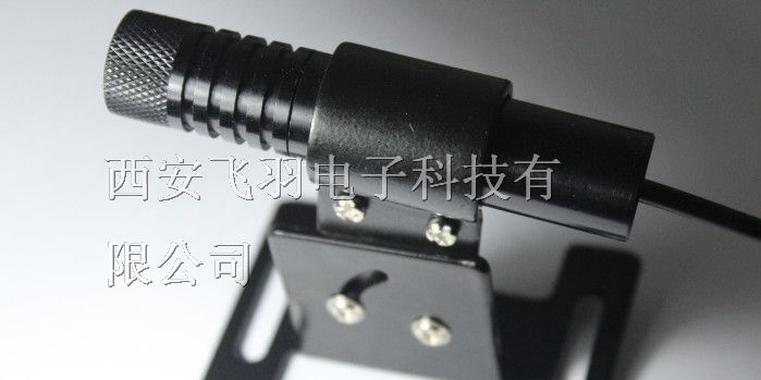 供应激光投线仪