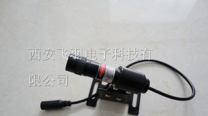 供应激光划线仪