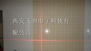 供应红外线划线仪