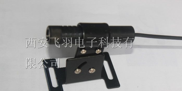 供应激光打线器