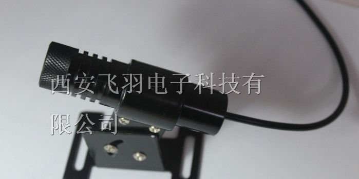 供应镭射标线器