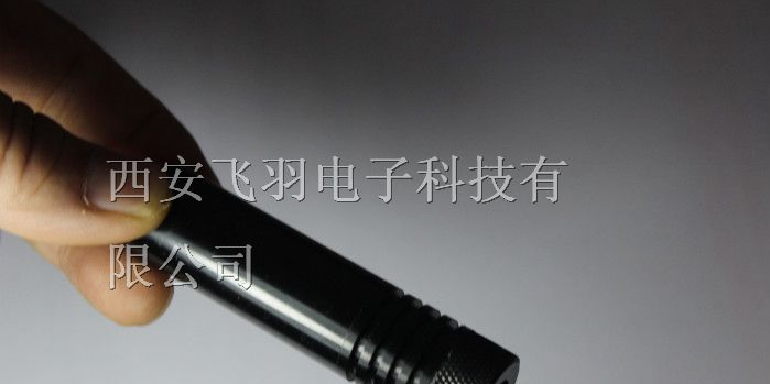 供应激光标线器