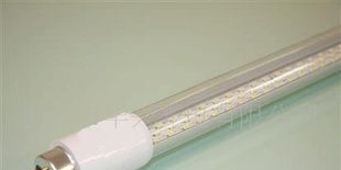 优质T10/T8LED日光灯河南led节能灯具