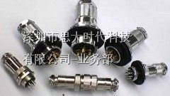供应maojwei沈阳地区销售航空插头
