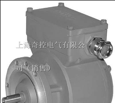 供应霍普纳编码器