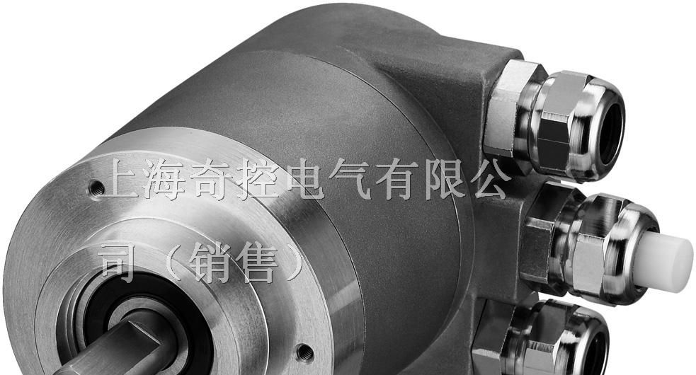 供应雷恩编码器技术支持 编码器选型 雷恩代理