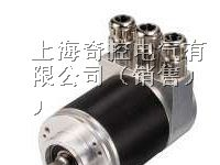 供应倍加福编码器