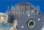 供应林德LeineLinde编码器