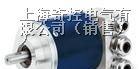 供应梅尔编码器 选型报价