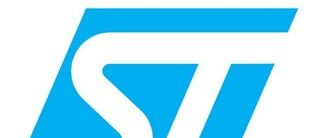 稳压管 ST整系列规格欢迎来电咨询，诚信经营