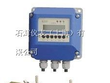 供应东京计装超声波流量计(图)