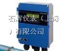 供应日本富士固定式超声波流量计(图)