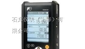 供应日本富士超声波流量计(图)
