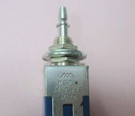 MS251进口按钮开关