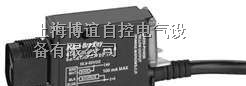 供应42KL-D1LBQ-F4传感器