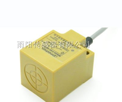 供应BI15-CP40-LIU接近开关