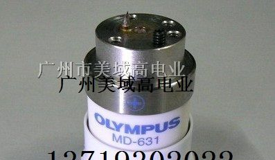 供应Olympus奥林巴斯CLV-U40内窥镜灯泡