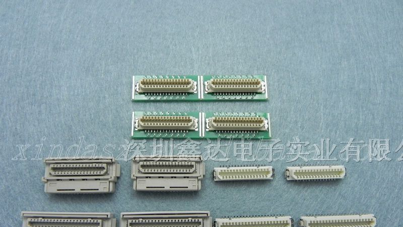 供应DF9M-31S-1R（05），HRS连接器，DF9三件套