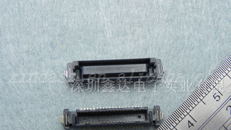 供应KX15-40K3DE，JAE板对板连接器
