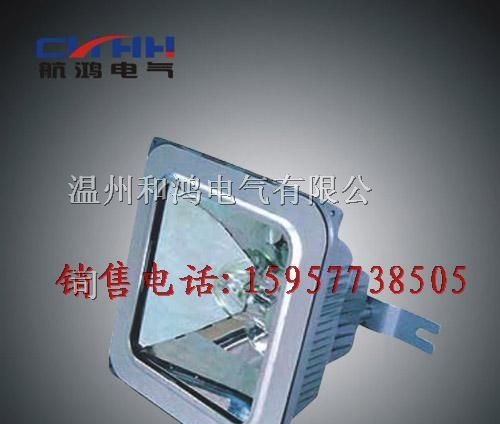 CNFC9100防眩棚顶灯_CNFC9100-L100/150