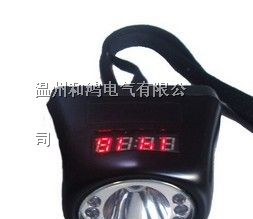 CBJ720固态防爆头灯_CBJ720防爆头灯_CBJ720