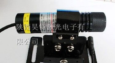 供应盛达石材机械专用红外线划线仪