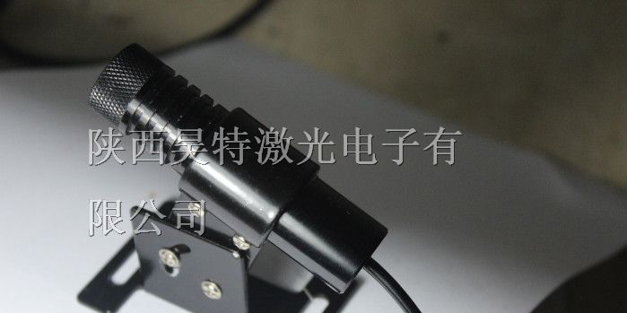 供应红外线划线仪